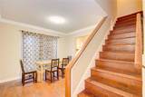 4020 Blue Bonnet Boulevard - Photo 11