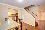 4020 Blue Bonnet Boulevard - Photo 12