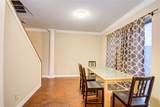 4020 Blue Bonnet Boulevard - Photo 13