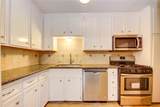4020 Blue Bonnet Boulevard - Photo 14