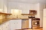 4020 Blue Bonnet Boulevard - Photo 15