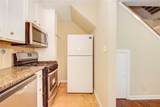 4020 Blue Bonnet Boulevard - Photo 16