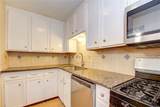 4020 Blue Bonnet Boulevard - Photo 17