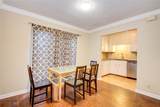 4020 Blue Bonnet Boulevard - Photo 18