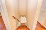 4020 Blue Bonnet Boulevard - Photo 19