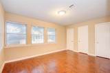 4020 Blue Bonnet Boulevard - Photo 20