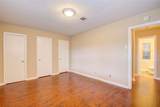 4020 Blue Bonnet Boulevard - Photo 21