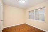 4020 Blue Bonnet Boulevard - Photo 22
