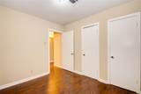4020 Blue Bonnet Boulevard - Photo 23