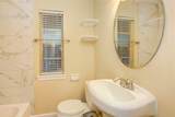 4020 Blue Bonnet Boulevard - Photo 24