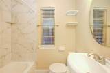 4020 Blue Bonnet Boulevard - Photo 25