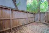 4020 Blue Bonnet Boulevard - Photo 26