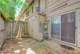 4020 Blue Bonnet Boulevard - Photo 27