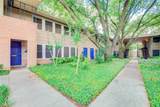 4020 Blue Bonnet Boulevard - Photo 29