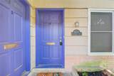 4020 Blue Bonnet Boulevard - Photo 5