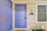 4020 Blue Bonnet Boulevard - Photo 6