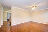 4020 Blue Bonnet Boulevard - Photo 7