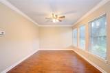 4020 Blue Bonnet Boulevard - Photo 8