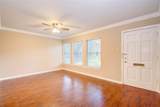 4020 Blue Bonnet Boulevard - Photo 9