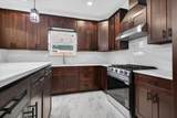 5814 Pate Road - Photo 11