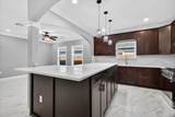 5814 Pate Road - Photo 12