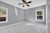 5814 Pate Road - Photo 15