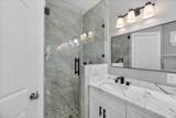 5814 Pate Road - Photo 16