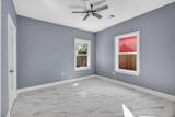 5814 Pate Road - Photo 17