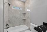 5814 Pate Road - Photo 18