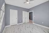 5814 Pate Road - Photo 19