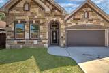 5814 Pate Road - Photo 2
