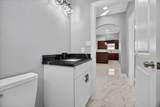 5814 Pate Road - Photo 20