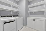 5814 Pate Road - Photo 22