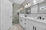5814 Pate Road - Photo 24