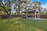 5814 Pate Road - Photo 25
