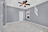 5814 Pate Road - Photo 26