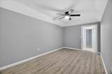 5814 Pate Road - Photo 27