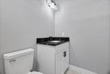 5814 Pate Road - Photo 28