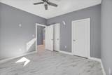 5814 Pate Road - Photo 29