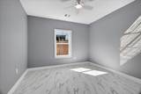 5814 Pate Road - Photo 30
