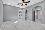 5814 Pate Road - Photo 31