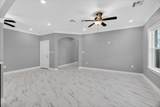 5814 Pate Road - Photo 32