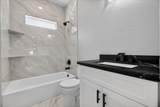 5814 Pate Road - Photo 34