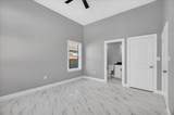 5814 Pate Road - Photo 35