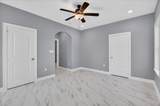 5814 Pate Road - Photo 36