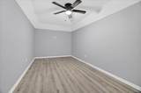 5814 Pate Road - Photo 37