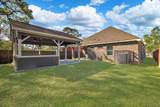 5814 Pate Road - Photo 39