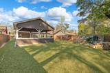 5814 Pate Road - Photo 40