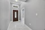5814 Pate Road - Photo 7