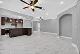 5814 Pate Road - Photo 8